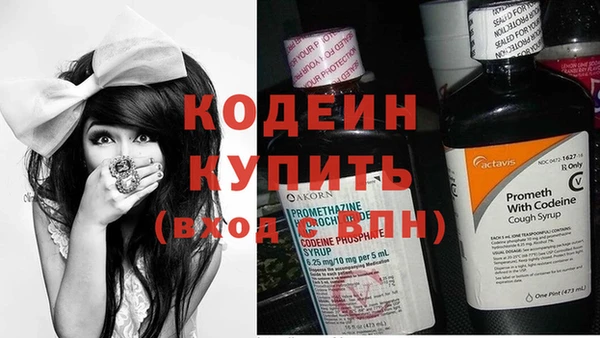 стафф Бронницы